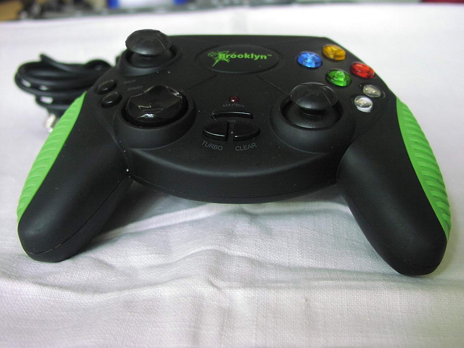Xbox-Remote-wReceiver_1